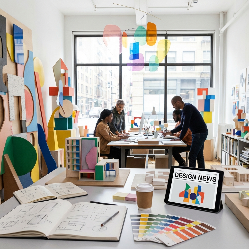 Global Policy shifts - Part 90
