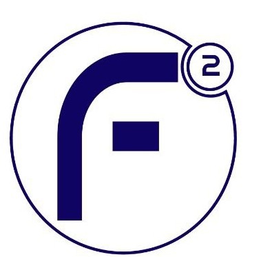 FSquare Media